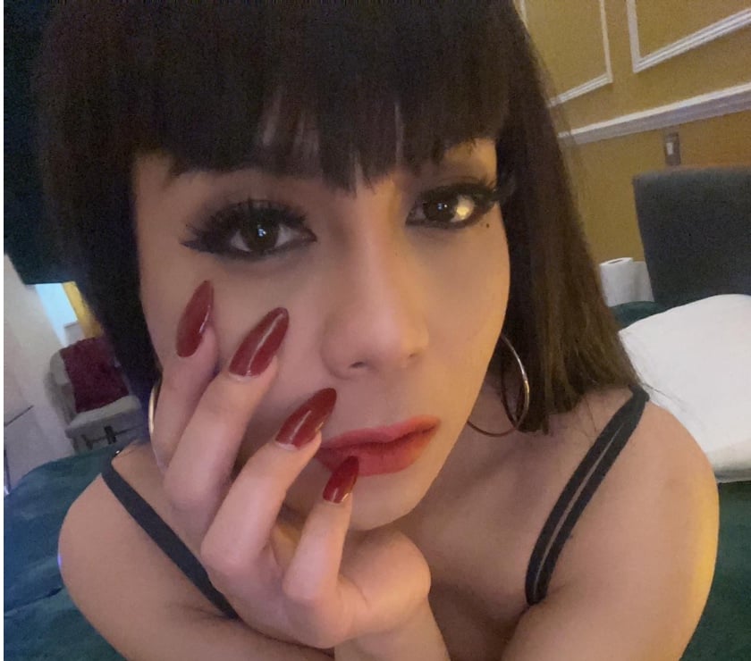 Escorts Lincolnshire Lincoln - Photos for Very Very Naughty Sexy Thai TS Ladyboy 🔥in Town x