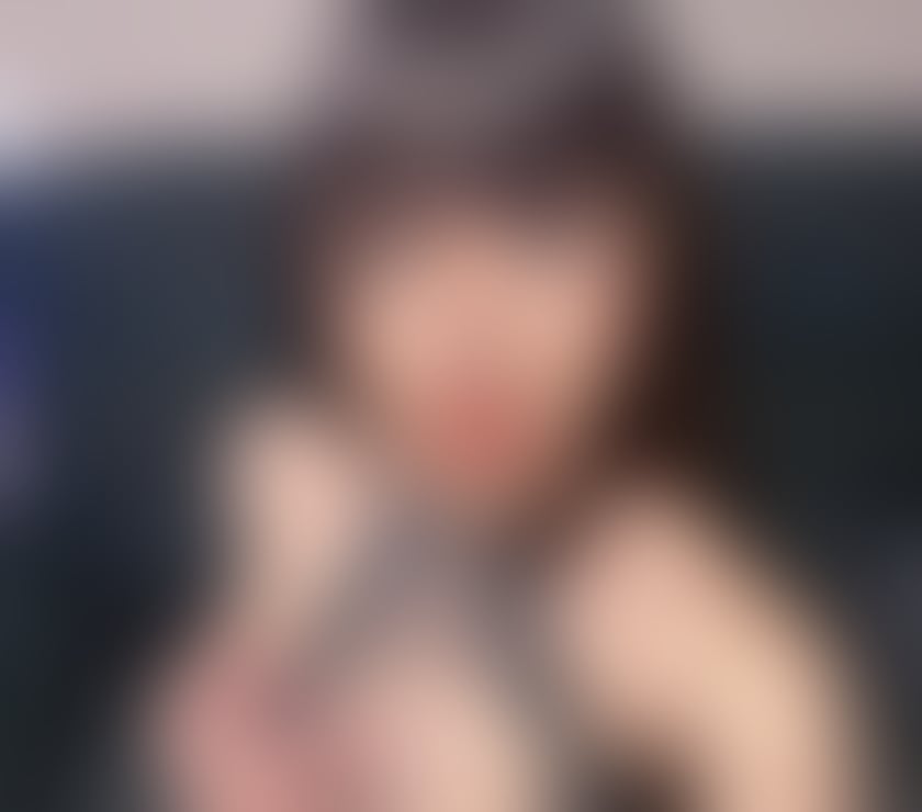 Escorts Lincolnshire Lincoln - Photos for Very Very Naughty Sexy Thai TS Ladyboy 🔥in Town x