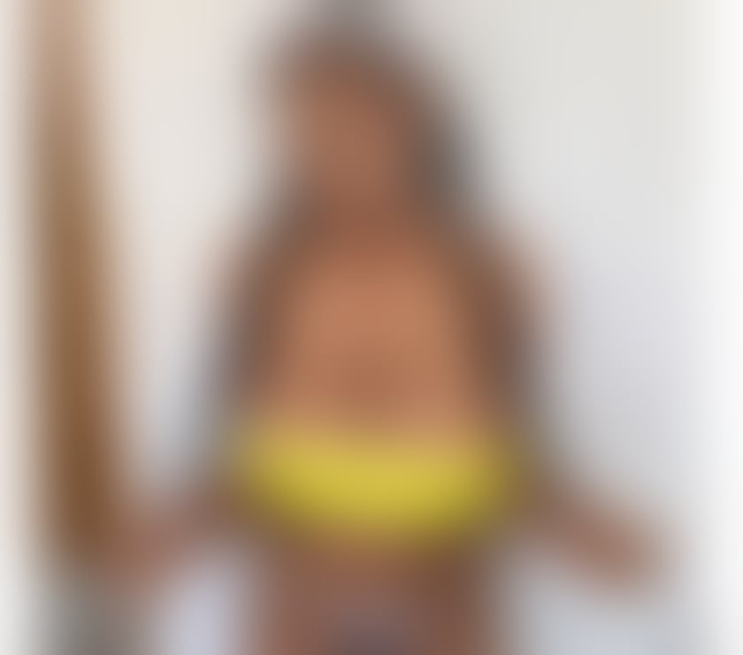 Escorts Cardiff Cathays - Cardiff - Photos for 🌻kinkycolombian🌻best services🍾