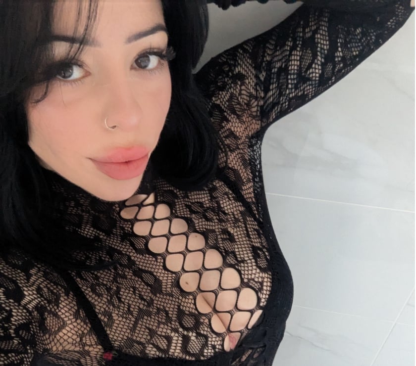 Adult Entertainment Sheffield City Centre Sheffield - Photos for New Portuguese hottie 🔥 WhatsApp me 07448455944💕