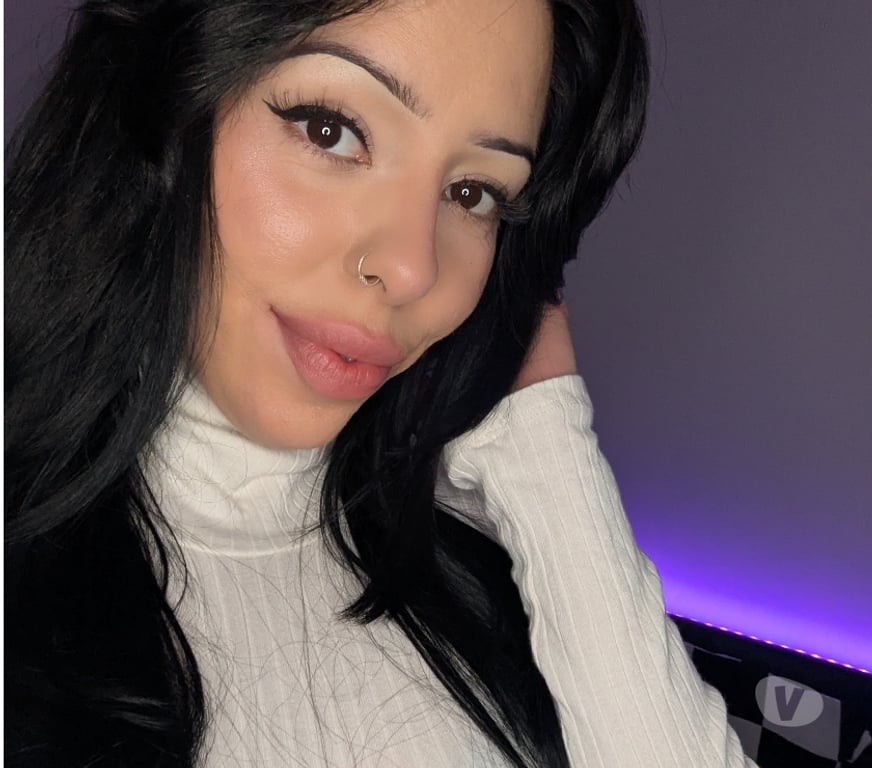 Adult Entertainment South Yorkshire Sheffield - Photos for New Portuguese hottie 🔥 WhatsApp me 07448455944💕