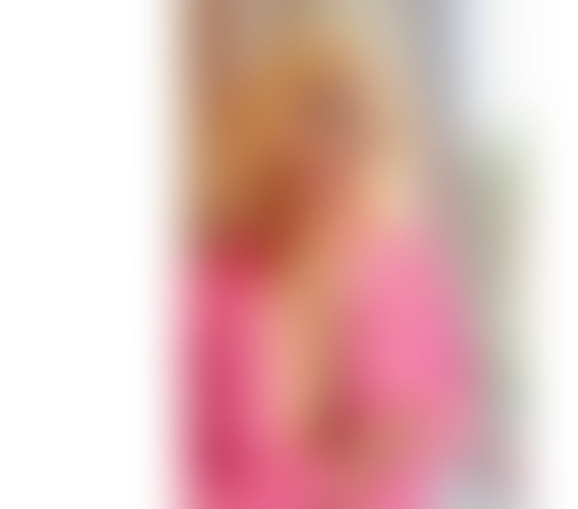 Escorts Slough Slough Town Centre - Slough - Photos for ❤️❤️Hi Guys!Mia!!❤️❤️