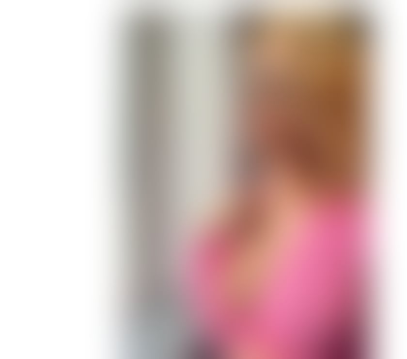 Escorts Slough Slough Town Centre - Slough - Photos for ❤️❤️Hi Guys!Mia!!❤️❤️