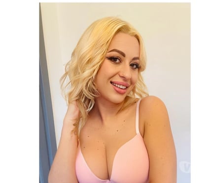  Escorts Slough Town Centre Slough - Photos for ❤️❤️Hi Guys!Mia!!❤️❤️