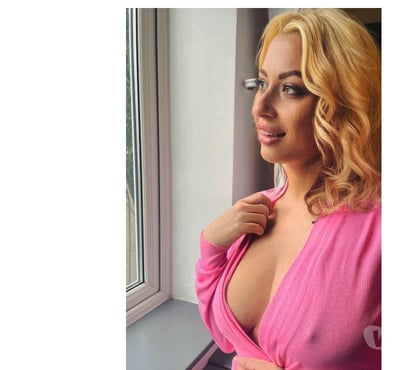  Escorts Slough Town Centre Slough - Photos for ❤️❤️Hi Guys!Mia!!❤️❤️