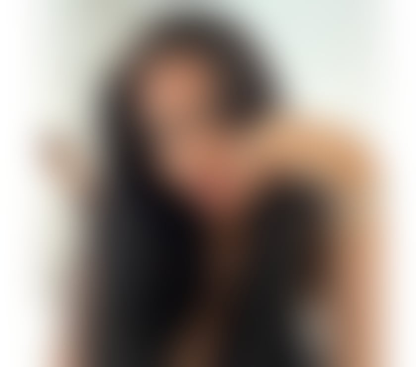 Escorts Gloucestershire Gloucester - Photos for MELANIE 🇧🇷🔥NEW IN TOWN 🥂PARTY GIRL