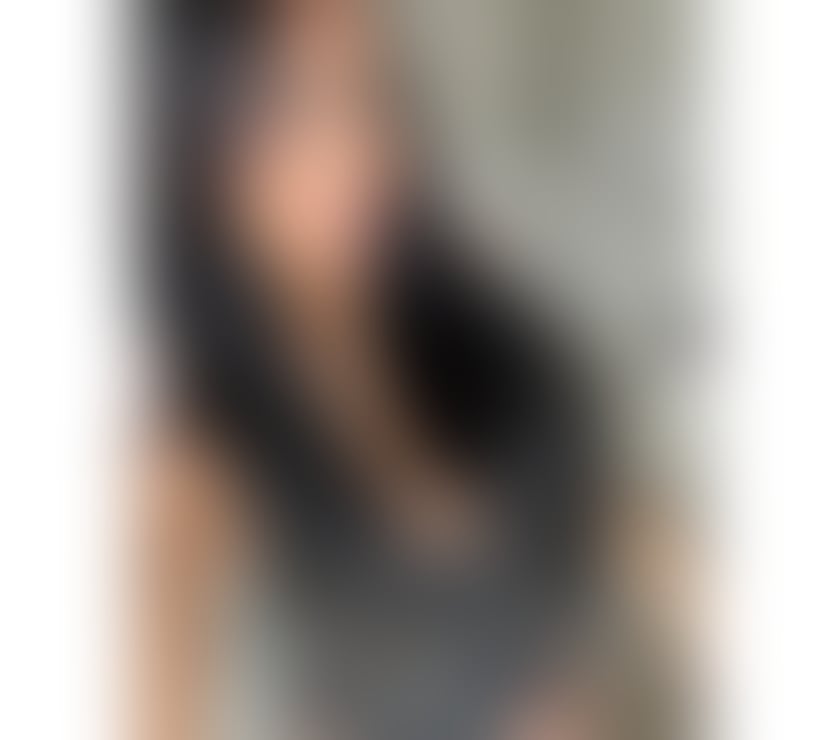 Escorts Gloucester City Centre Gloucester - Photos for MELANIE 🇧🇷🔥NEW IN TOWN 🥂PARTY GIRL