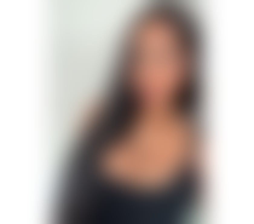 Escorts Gloucestershire Gloucester - Photos for MELANIE 🇧🇷🔥NEW IN TOWN 🥂PARTY GIRL