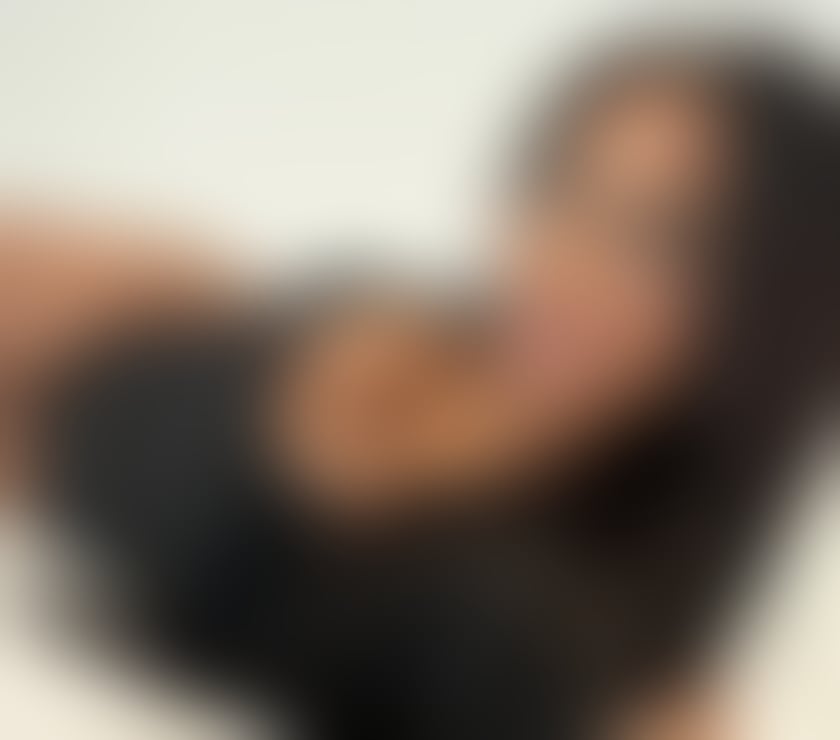 Escorts Gloucestershire Gloucester - Photos for MELANIE 🇧🇷🔥NEW IN TOWN 🥂PARTY GIRL
