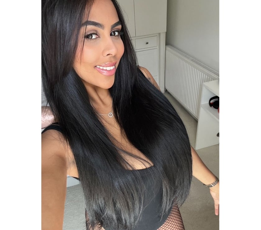 Escorts Gloucester City Centre Gloucester - Photos for MELANIE 🇧🇷🔥NEW IN TOWN 🥂PARTY GIRL