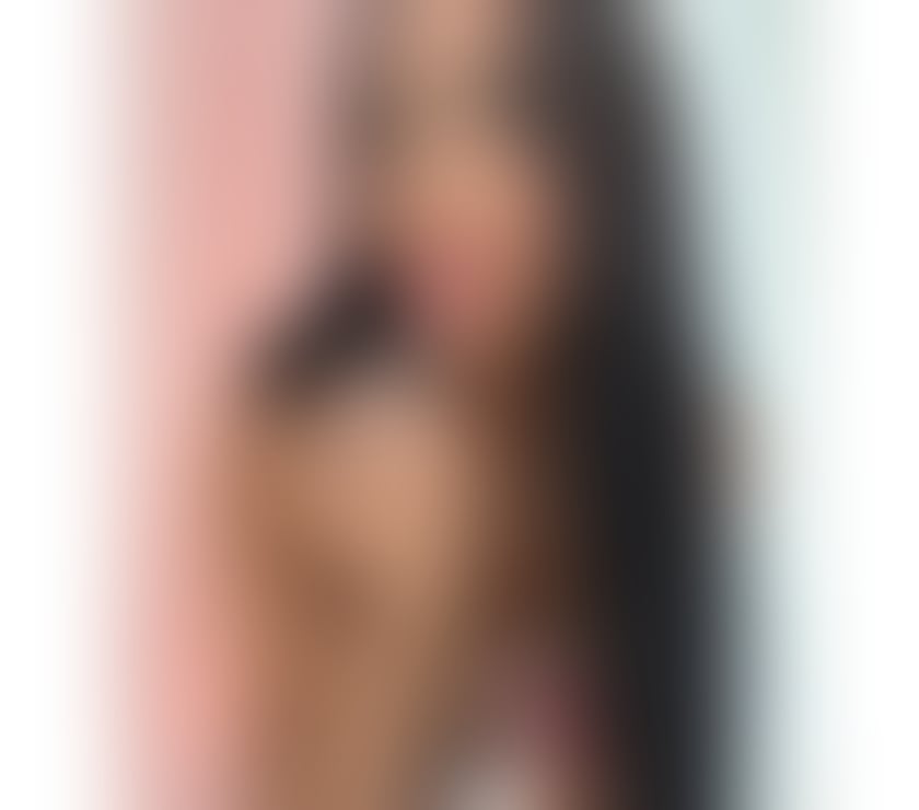 Escorts Gloucestershire Gloucester - Photos for MELANIE 🇧🇷🔥NEW IN TOWN 🥂PARTY GIRL