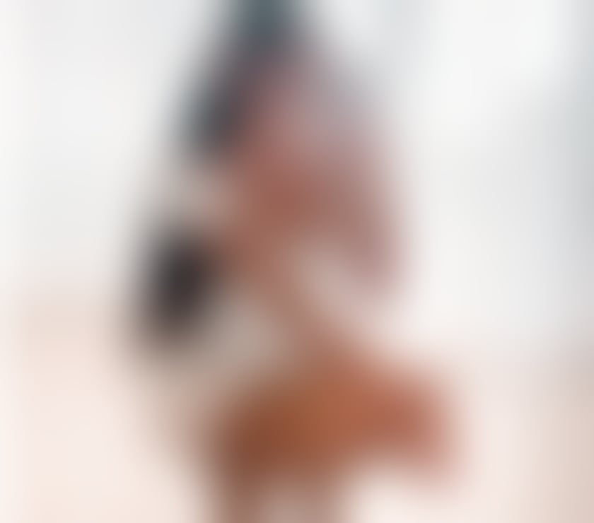 Escorts Edinburgh Edinburgh Old Town - Edinburgh - Photos for Isabel 🌹 Brazilian, best O.W.O.