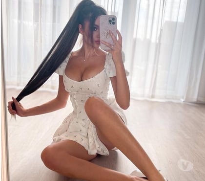  Escorts Edinburgh Old Town Edinburgh - Photos for Isabel 🌹 Brazilian, best O.W.O.
