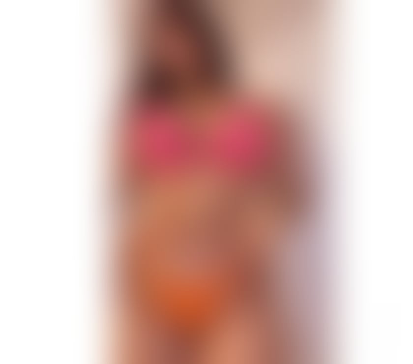 Escorts Portsmouth City Centre Portsmouth - Photos for YOUR DREAMS BABY 🔥🔥🥳🥳🥳😘😘