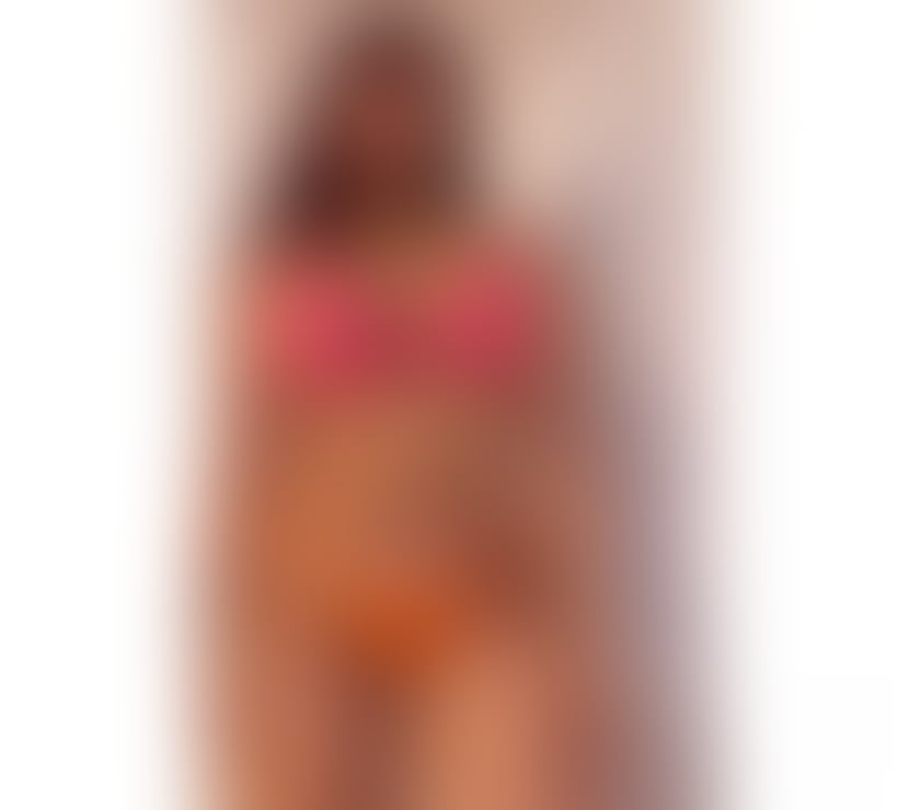 Escorts Hampshire Portsmouth - Photos for YOUR DREAMS BABY 🔥🔥🥳🥳🥳😘😘