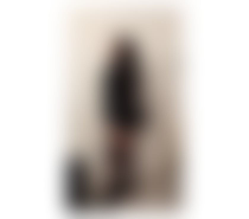 Escorts East London Upton Park - East London - Photos for 💯BETY CURVY💯PERFECT OWO❤️‍🔥NEW HERE🔝