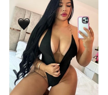 Escort Peckham South East London - Photos for TOP CLASS LATINA 💋 HOT🔥 DISCREET & FUN 🤩
