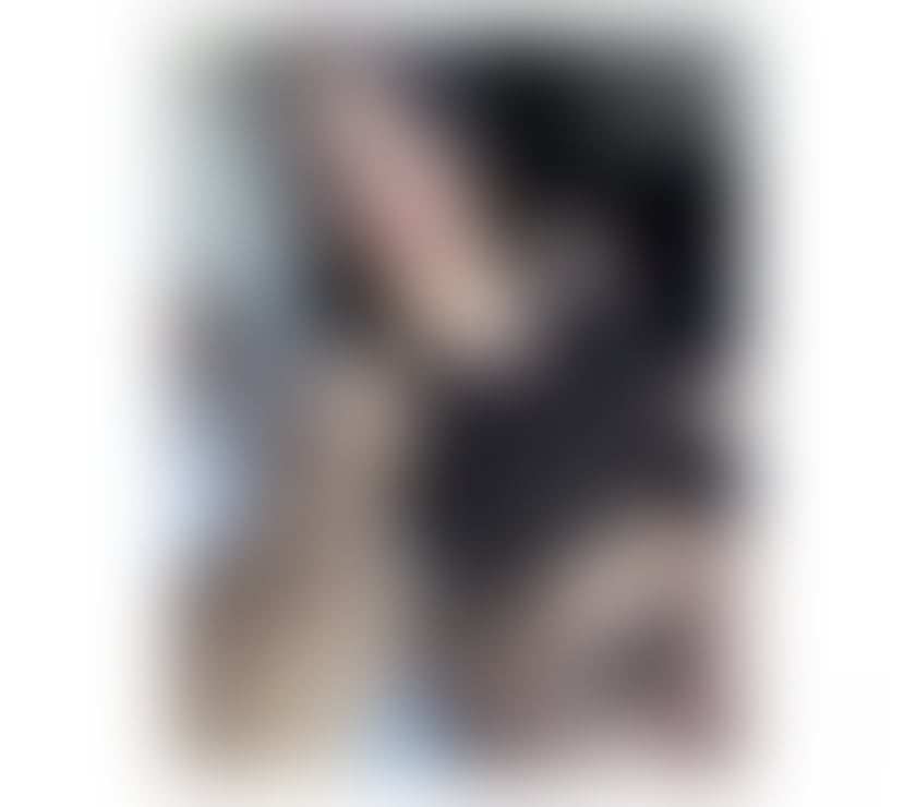 Escorts Greater Manchester Bolton - Photos for FULL SERVICE🍒🤍GFE🤍🍒OWO🍒🤍BJ PASSION 🍒