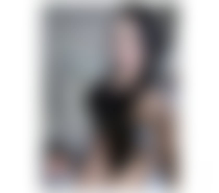 Escorts Greater Manchester Bolton - Photos for FULL SERVICE🍒🤍GFE🤍🍒OWO🍒🤍BJ PASSION 🍒