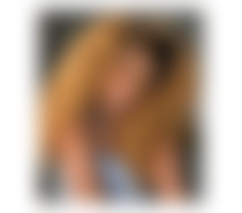 Escorts Cambridge City Centre Cambridge - Photos for REBECCA PARTY LATINA NEW IN THE ÁREA 🍑