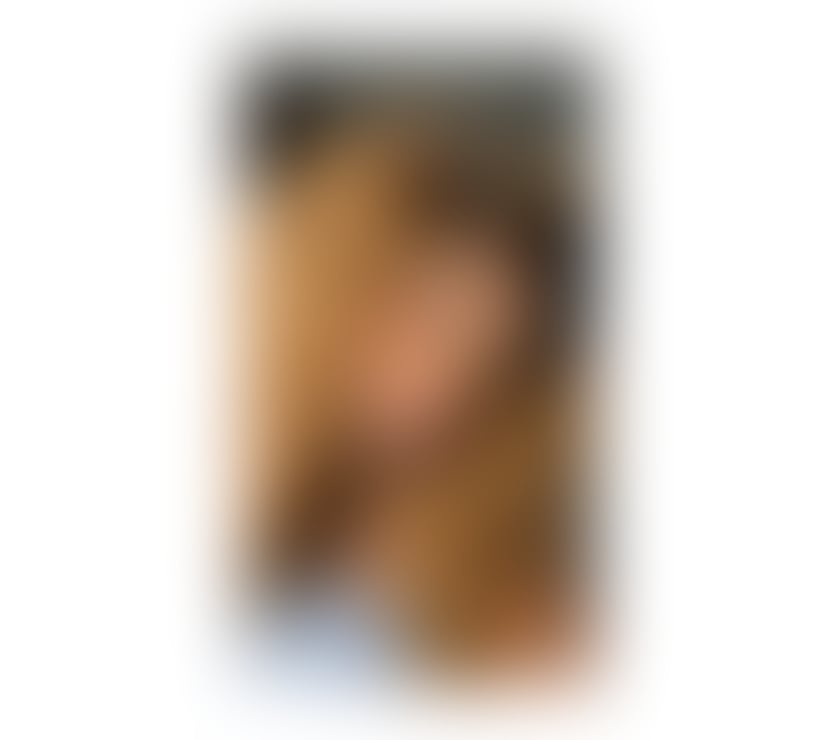 Escorts Cambridge City Centre Cambridge - Photos for REBECCA PARTY LATINA NEW IN THE ÁREA 🍑