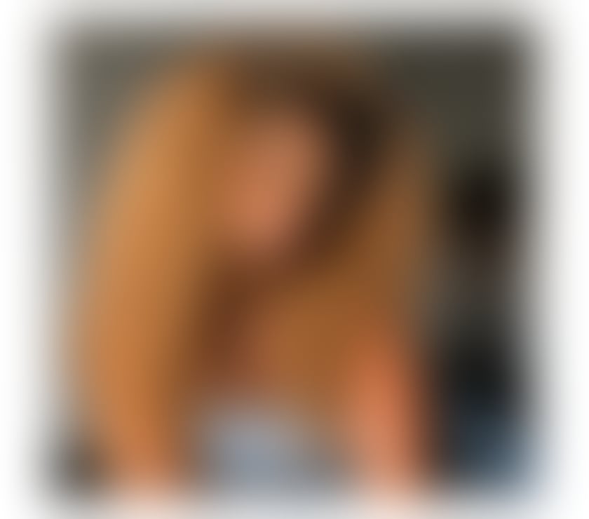 Escorts Cambridgeshire Cambridge - Photos for REBECCA PARTY LATINA NEW IN THE ÁREA 🍑