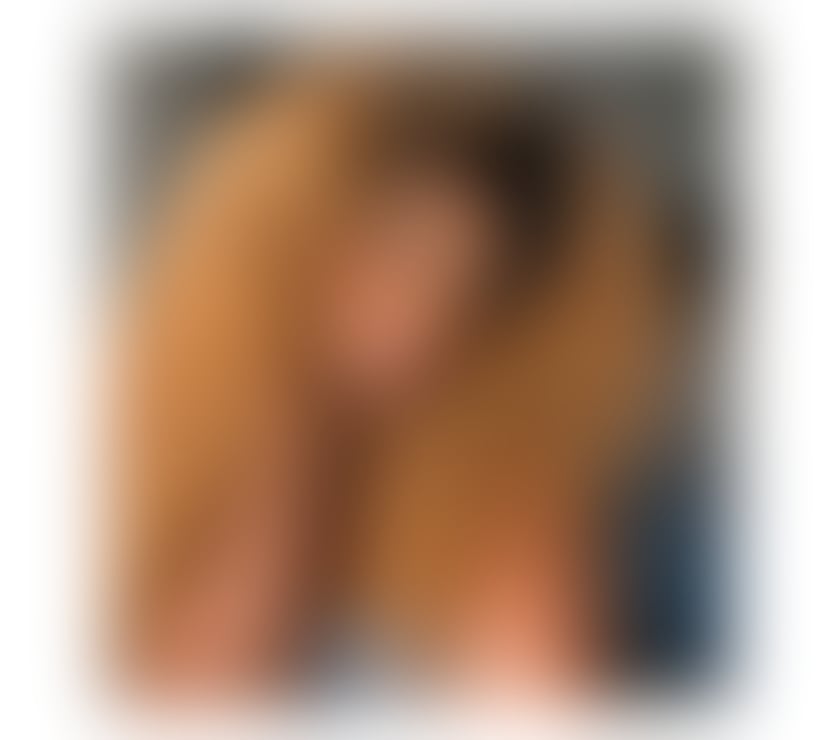 Escorts Cambridgeshire Cambridge - Photos for REBECCA PARTY LATINA NEW IN THE ÁREA 🍑