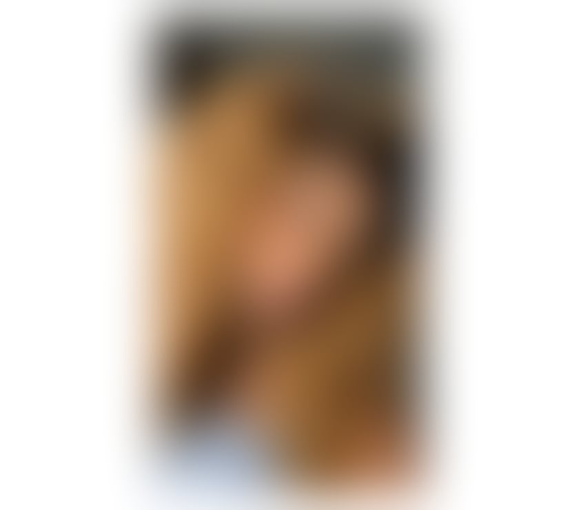 Escorts Cambridgeshire Cambridge - Photos for REBECCA PARTY LATINA NEW IN THE ÁREA 🍑