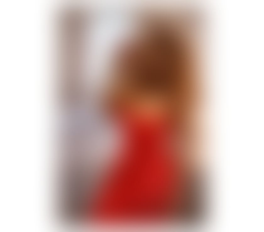 Escorts Cambridgeshire Cambridge - Photos for REBECCA PARTY LATINA NEW IN THE ÁREA 🍑