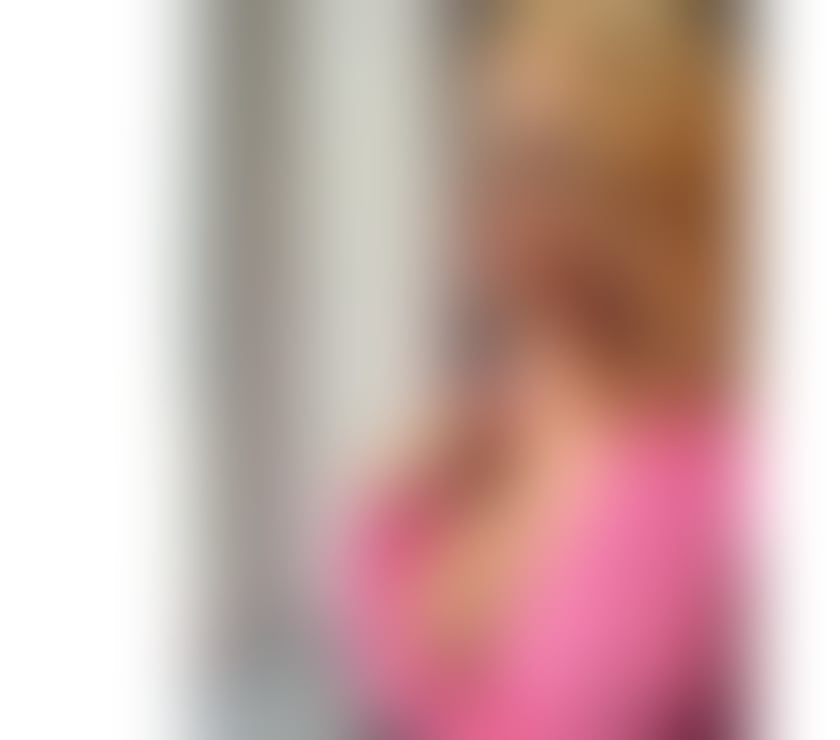 Escorts Windsor and Maidenhead Windsor - Windsor and Maidenhead - Photos for ❤️❤️Hi Guys!!Mia❤️❤️