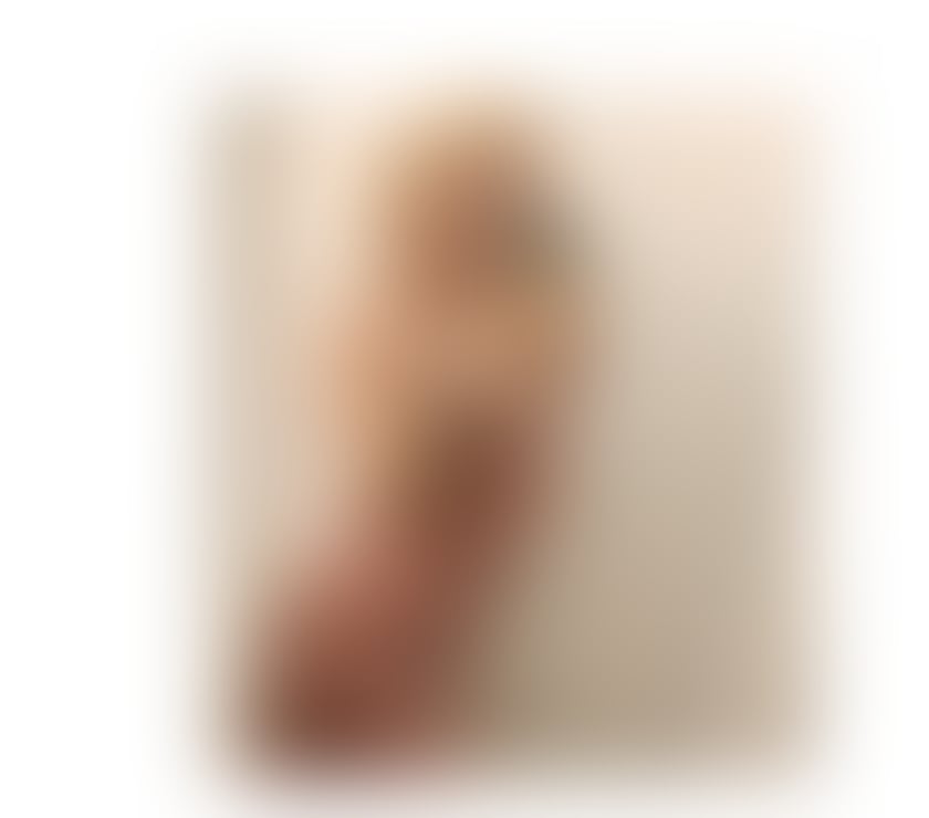 Escorts Windsor and Maidenhead Windsor - Windsor and Maidenhead - Photos for ❤️❤️Hi Guys!!Mia❤️❤️