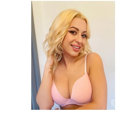  Escorts & Erotic Massage Windsor Windsor and Maidenhead - Photos for ❤️❤️Hi Guys!!Mia❤️❤️
