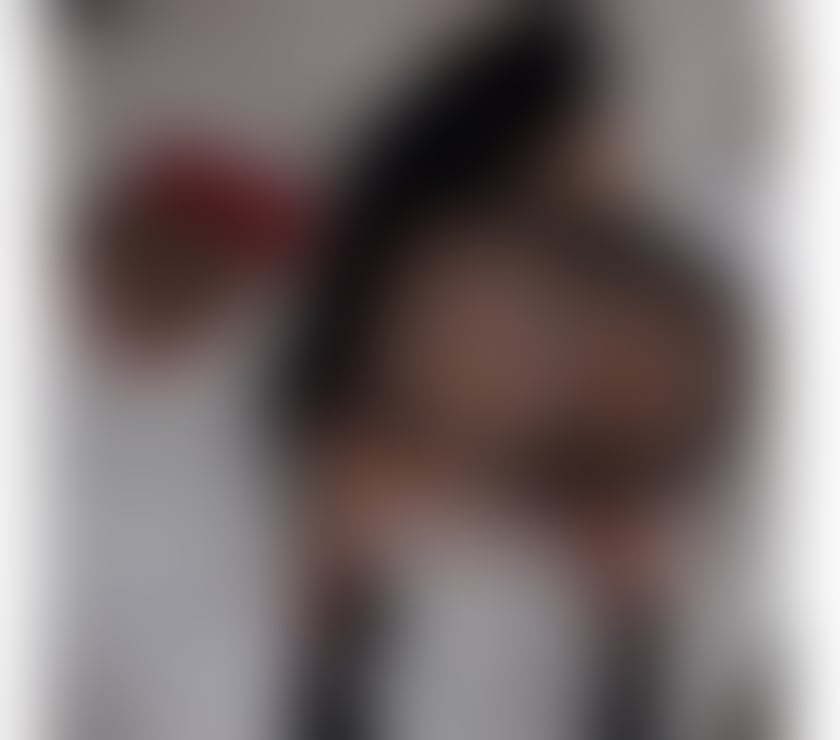 Escorts West Midlands Birmingham - Photos for Queen let's play together 🔞 ALEXYA🔞 INN&OUT