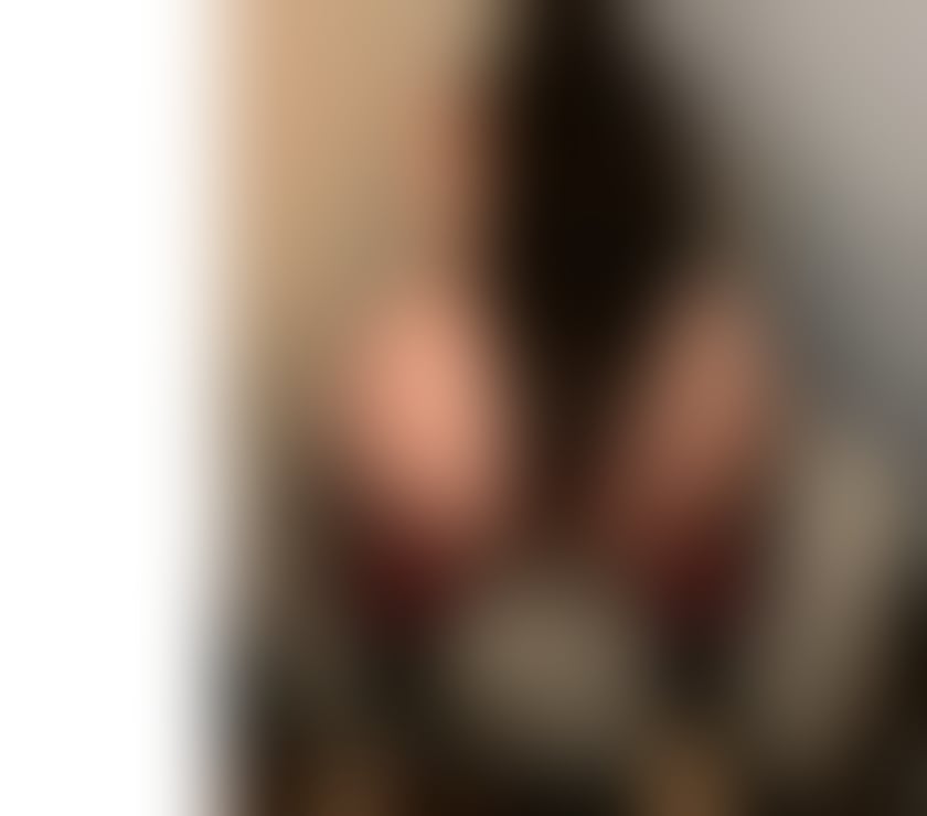Escorts Greet Birmingham - Photos for Queen let's play together 🔞 ALEXYA🔞 INN&OUT