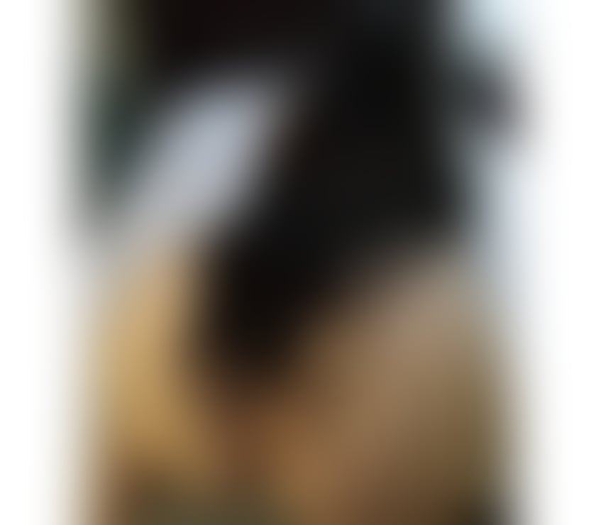 Escorts West Midlands Birmingham - Photos for Queen let's play together 🔞 ALEXYA🔞 INN&OUT
