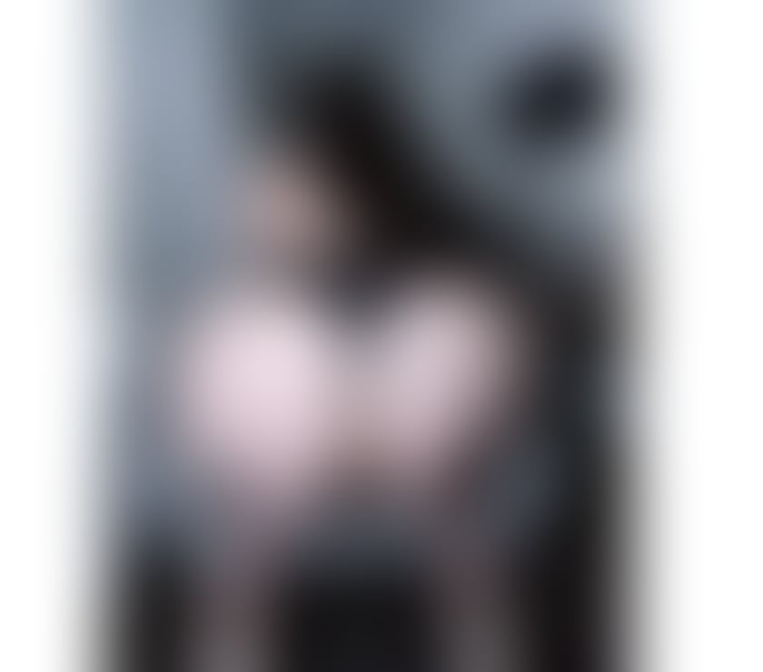 Escorts West Midlands Birmingham - Photos for Queen let's play together 🔞 ALEXYA🔞 INN&OUT