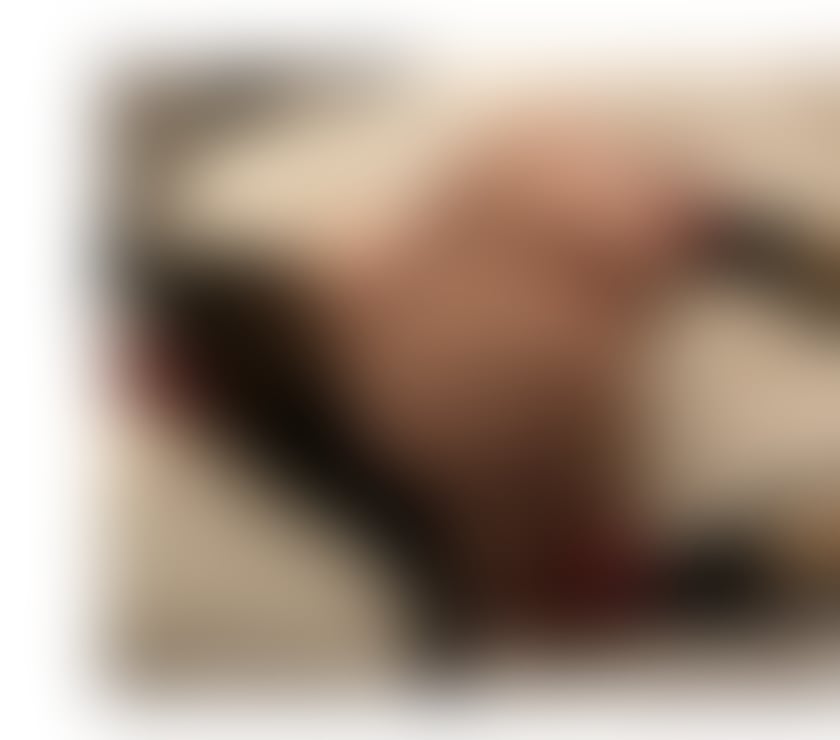 Escorts West Midlands Birmingham - Photos for Queen let's play together 🔞 ALEXYA🔞 INN&OUT