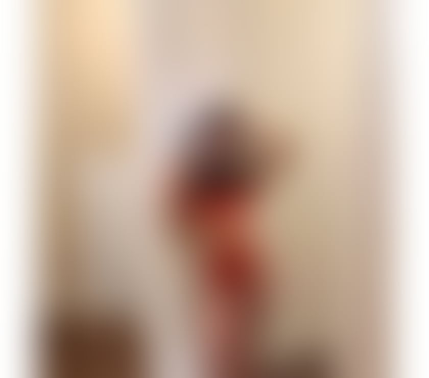 Escorts South East London Woolwich - South East London - Photos for Latina goddest hot Jessica no rush 💕