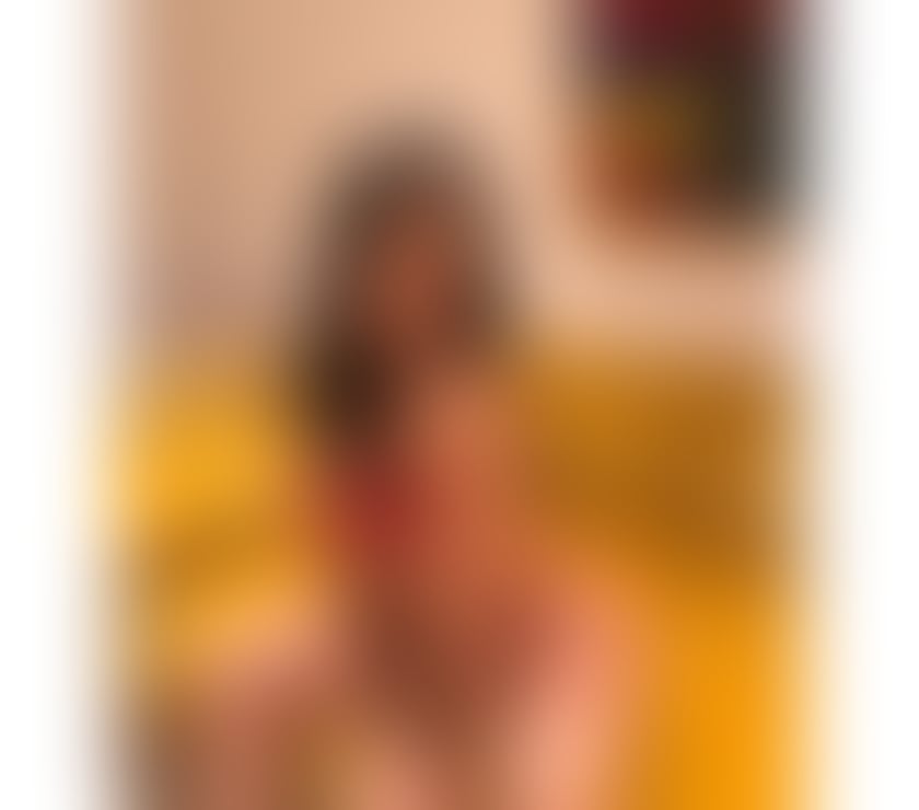 Escorts South East London Woolwich - South East London - Photos for Latina goddest hot Jessica no rush 💕