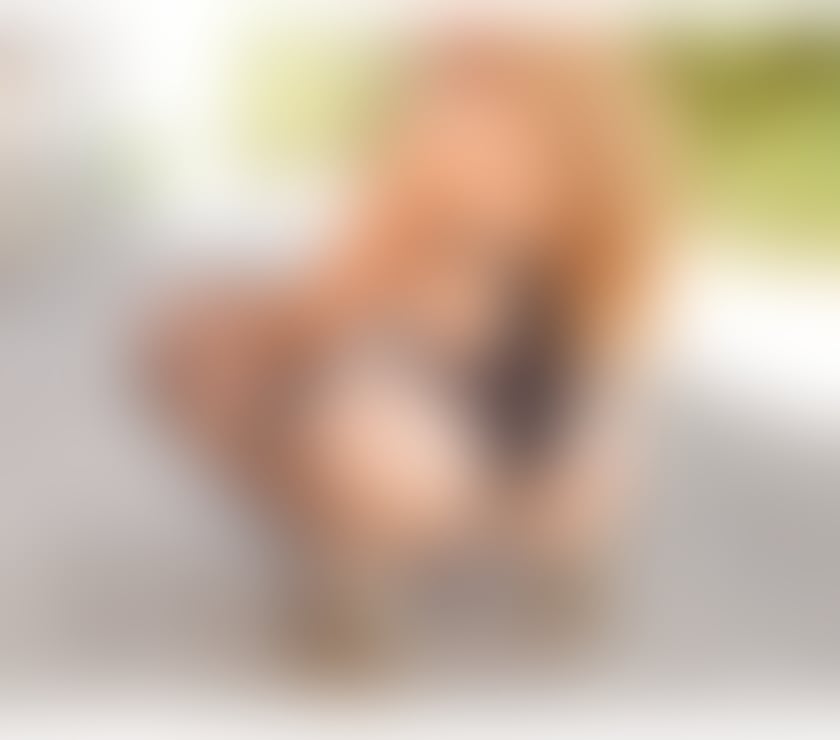 Escorts Dundee Dundee City Centre - Dundee - Photos for GABY BLONDE WITH A HOT ASS COME NOW BEST OWO A-level
