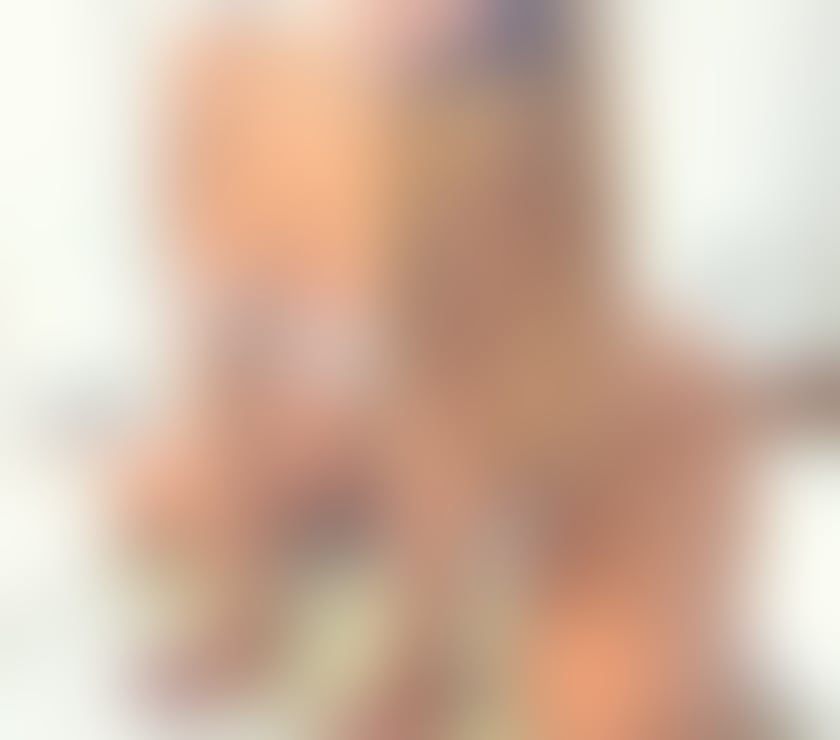 Escorts Dundee Dundee City Centre - Dundee - Photos for GABY BLONDE WITH A HOT ASS COME NOW BEST OWO A-level