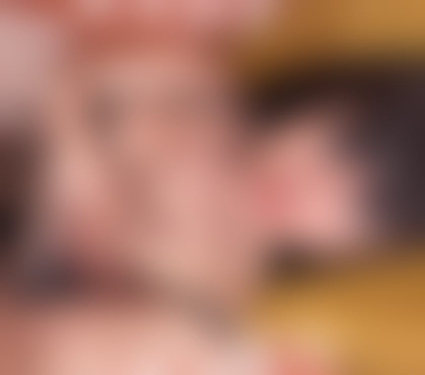 Trans Escorts Lincolnshire Lincoln - Photos for Very Very Naughty Sexy Thai TS Ladyboy 🔥 in Town x
