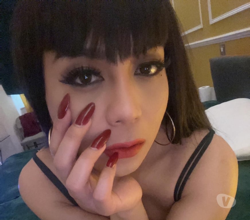 Trans Escorts Lincolnshire Lincoln - Photos for Very Very Naughty Sexy Thai TS Ladyboy 🔥 in Town x