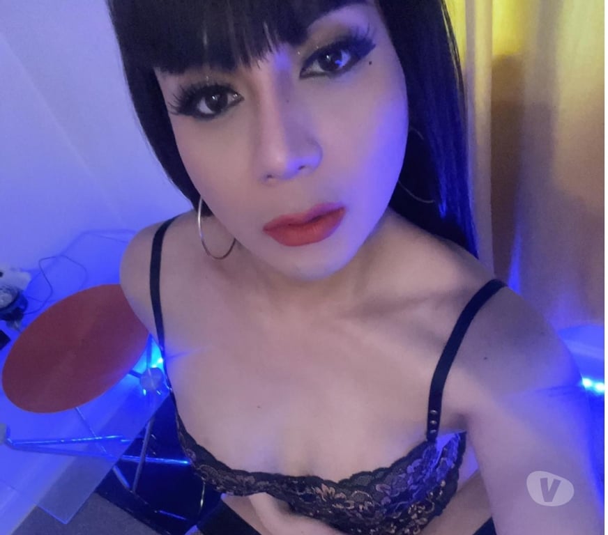 Trans Escorts Lincolnshire Lincoln - Photos for Very Very Naughty Sexy Thai TS Ladyboy 🔥 in Town x