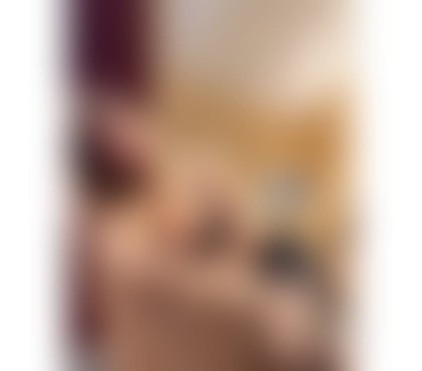 Escorts Gloucestershire Gloucester - Photos for ANNIE THAI OIL NURU MASSAGE NO RUSH 🥰