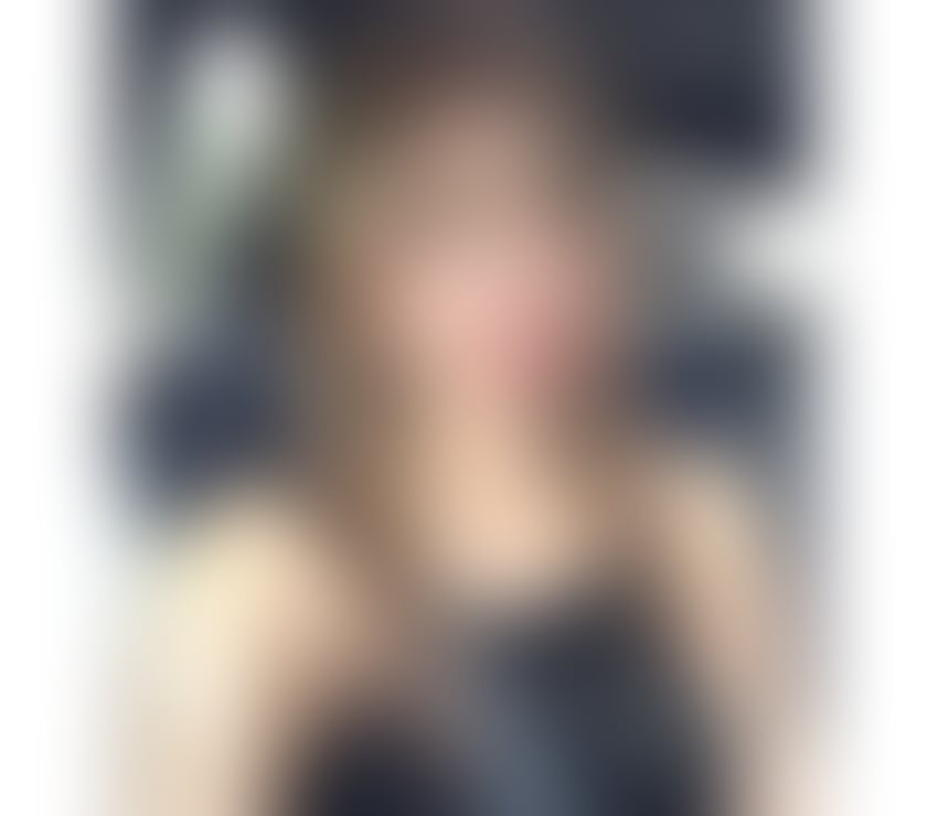 ANNIE THAI OIL NURU MASSAGE NO RUSH 🥰