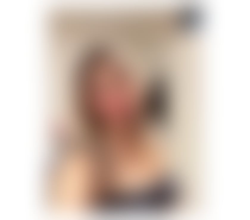 Escorts Gloucestershire Gloucester - Photos for ANNIE THAI OIL NURU MASSAGE NO RUSH 🥰