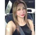 ANNIE THAI OIL NURU MASSAGE NO RUSH 🥰