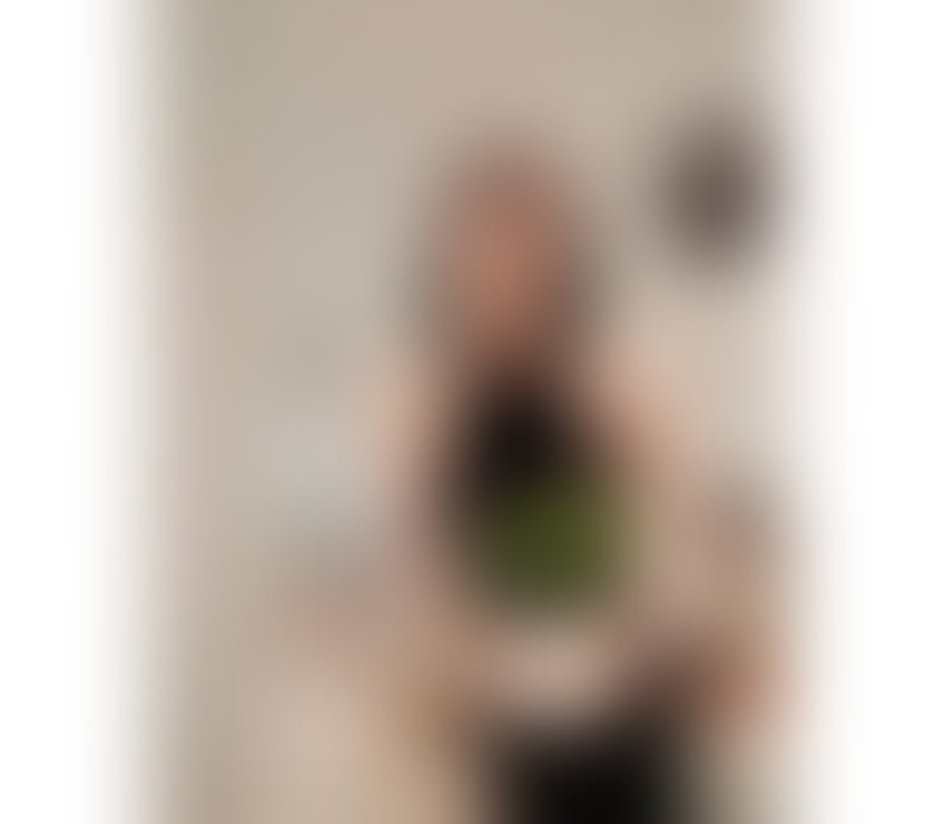 Escorts Gloucestershire Gloucester - Photos for ANNIE THAI OIL NURU MASSAGE NO RUSH 🥰