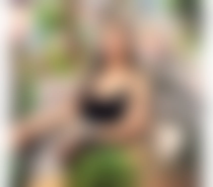 Escorts Cheshire West and Chester Acton Bridge - Cheshire West and Chester - Photos for downy thai massage